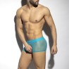 ES Collection Glitzer-Netz-Trunk UN584 | Addicted Österreich – schneller Versand
