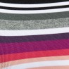 ES Collection Retro Stripes Bikini Brief UN609 | Addicted Austria – fast delivery