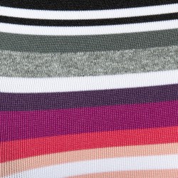 ES Collection Retro Stripes Brief UN610 | Addicted Austria – fast delivery
