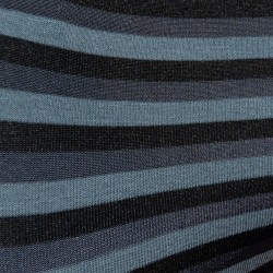 ES Collection Grey Stripes Bikini Brief UN613 | Addicted Austria – fast delivery