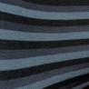ES Collection Grey Stripes Bikini Brief UN613 | Addicted Austria – fast delivery