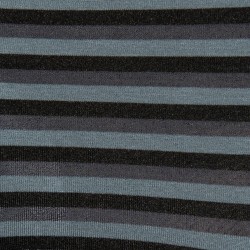 ES Collection Grey Stripes Brief UN614 | Addicted Austria – fast delivery