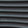 ES Collection Grey Stripes Brief UN614 | Addicted Austria – fast delivery