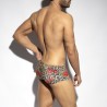 ES Collection Buns & Roses Trunk UN616 | Addicted Austria – fast delivery