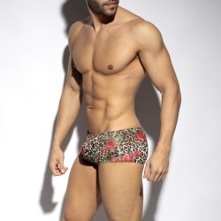 ES Collection Buns & Roses Trunk UN616 | Addicted Austria – fast delivery