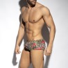 ES Collection Buns & Roses Trunk UN616 | Addicted Austria – fast delivery