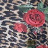 ES Collection Buns & Roses Trunk UN616 | Addicted Austria – fast delivery