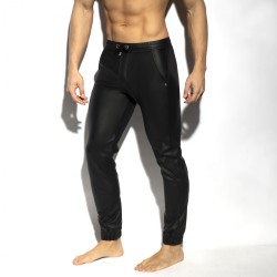 ES Collection Fetish Sports Pant SP264 | Addicted Austria – fast delivery