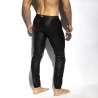 ES Collection Fetish Sports Pant SP264 | Addicted Austria – fast delivery
