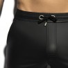 ES Collection Fetish Sports Pant SP264 | Addicted Austria – fast delivery