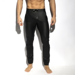 ES Collection Fetish Sports Pant SP264 | Addicted Austria – fast delivery