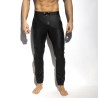 ES Collection Fetish Sporthose SP264 | Addicted Österreich – schneller Versand