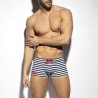 ES Collection Fantasy Badehose 2215 | Addicted Österreich – schneller Versand