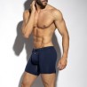 ES Collection Classic Swimwear Boxer 2521 | Addicted Austria – fast delivery