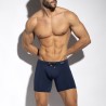 ES Collection Classic Boxer-Badehose 2521 | Addicted Österreich – schneller Versand