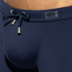 ES Collection Classic Boxer-Badehose 2521 | Addicted Österreich – schneller Versand