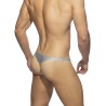 Addicted Party Shiny Thong AD1039 | Addicted Austria – fast delivery