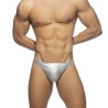 Addicted Party Shiny Thong AD1039 | Addicted Austria – fast delivery