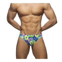 Addicted Margarita Swim Brief ADS332 | Addicted Austria – fast delivery