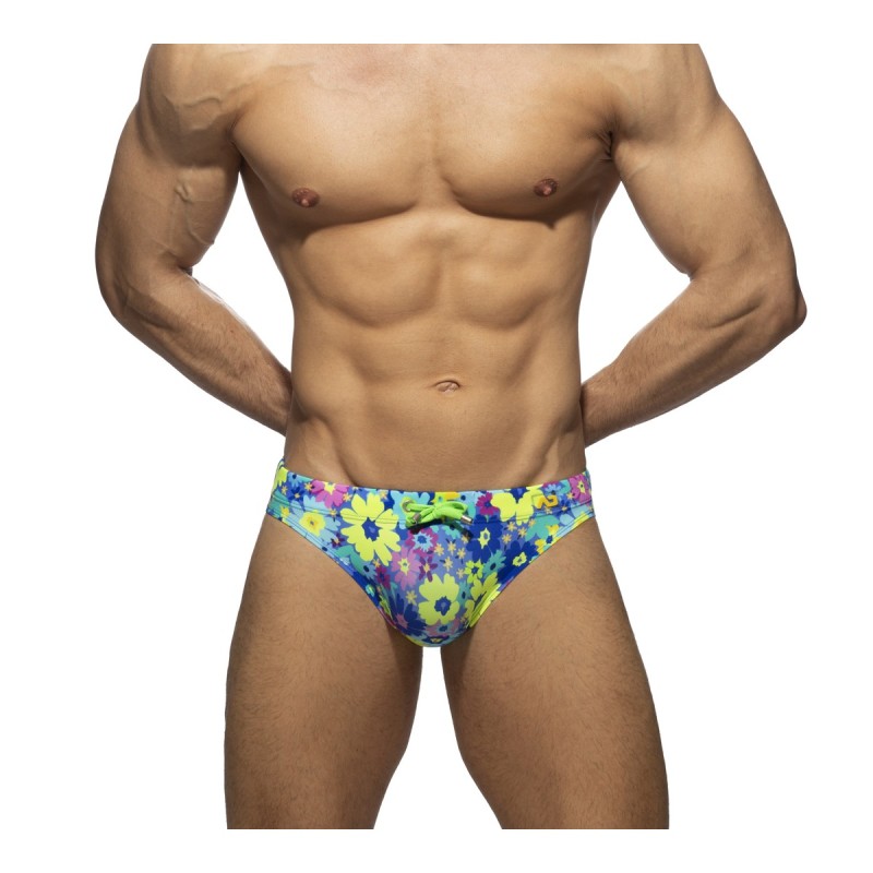 Addicted Margarita Bade Slip ADS332 | Addicted Österreich – schneller Versand