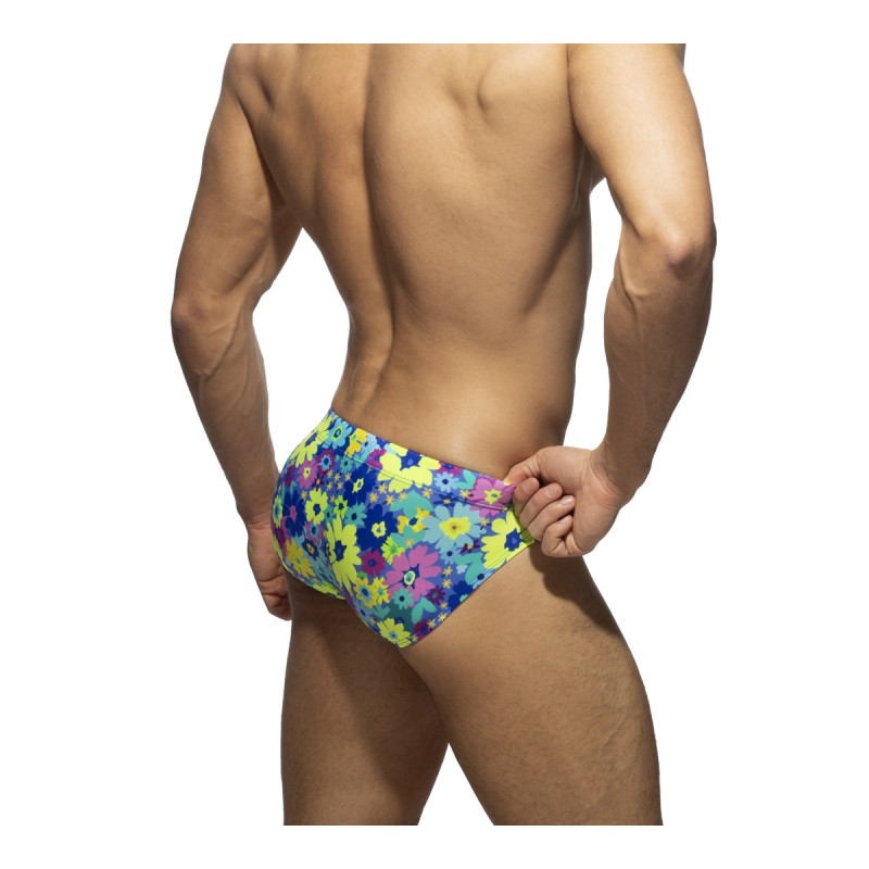 Addicted Margarita Bade Slip ADS332 | Addicted Österreich – schneller Versand