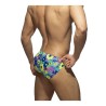 Addicted Margarita Swim Brief ADS332 | Addicted Austria – fast delivery