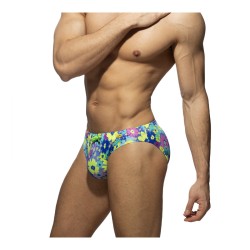 Addicted Margarita Bade Slip ADS332 | Addicted Österreich – schneller Versand