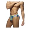 Addicted Margarita Bade Slip ADS332 | Addicted Österreich – schneller Versand