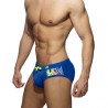 Addicted Margarita Combi Swim Brief ADS343 | Addicted Austria – fast delivery