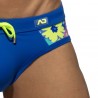 Addicted Margarita Combi Bade Slip ADS343 | Addicted Österreich – schneller Versand