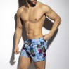 ES Collection Birds Boardshort 2303 | Addicted Austria – fast delivery