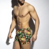 ES Collection Hawaiian Swim Shorts 2310 | Addicted Austria – fast delivery