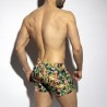 ES Collection Hawaiian Swim Shorts 2310 | Addicted Austria – fast delivery