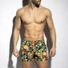 ES Collection Hawaiian Swim Shorts 2310 | Addicted Austria – fast delivery
