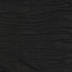 ES Collection Arakis Ärmelloser Hoody SP331 | Addicted Österreich – schneller Versand