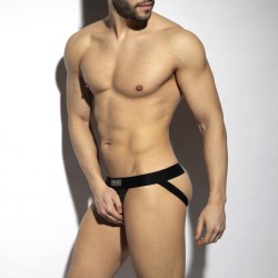 ES Collection Glitter Net Jock UN585 | Addicted Austria – fast delivery