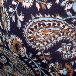 ES Collection Paisley Bikini-Slip UN688 | Addicted Österreich – schneller Versand