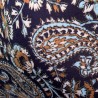 ES Collection Paisley Bikini Brief UN688 | Addicted Austria – fast delivery