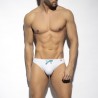 ES Collection Pique Swim Bikini 2106 | Addicted Austria – fast delivery