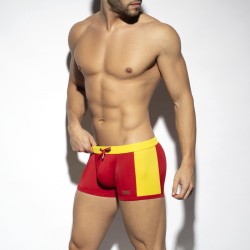ES Collection Flags Badehose 2209 | Addicted Österreich – schneller Versand