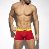 ES Collection Flags Swim Trunk 2209 | Addicted Austria – fast delivery