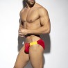 ES Collection Flags Bade-Bikini 2218 | Addicted Österreich – schneller Versand
