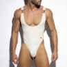 ES Collection Luxury Thong Badeanzug 2229 | Addicted Österreich – schneller Versand