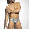 ES Collection Hawaiian Badeslip 2301 | Addicted Österreich – schneller Versand