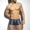 ES Collection Glitter Swim Trunk 2311 | Addicted Austria – fast delivery