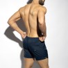 ES Collection Pique Plain Boardshorts 2506 | Addicted Austria – fast delivery