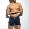 ES Collection Pique Plain Boardshorts 2506 | Addicted Austria – fast delivery