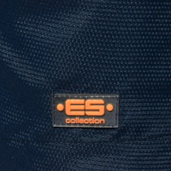 ES Collection Pique Plain Boardshorts 2506 | Addicted Austria – fast delivery