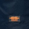 ES Collection Pique Plain Boardshorts 2506 | Addicted Austria – fast delivery