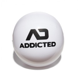 Addicted Ad Addicted Beach Ball AC186 | Addicted Austria – fast delivery